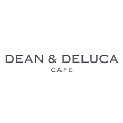DEAN＆DELUCA咖啡廳