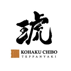 KOHAKU CHIBO TORANOMON