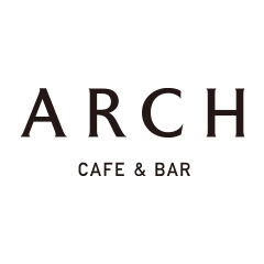 ARCH CAFE＆BAR