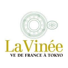 法国葡萄酒商店La Vine