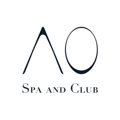 AO Spa & Club