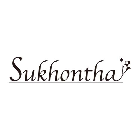 Sukhontha