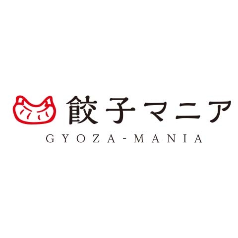 Gyoza Mania