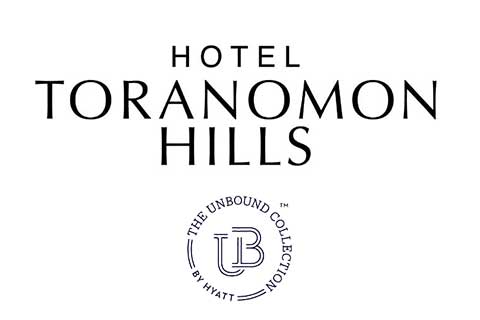 Hotel Toranomon Hills