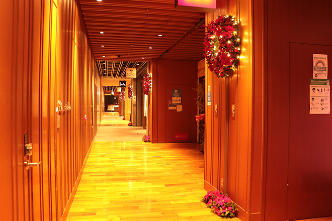 Toranomon Hills Christmas 虎ノ門ヒルズ Toranomon Hills Toranomon Hills Christmas 虎ノ門ヒルズ Toranomon Hills