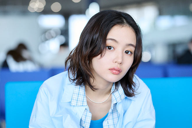 藤原 さくら
