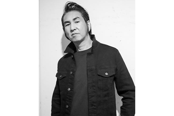 田島 貴男