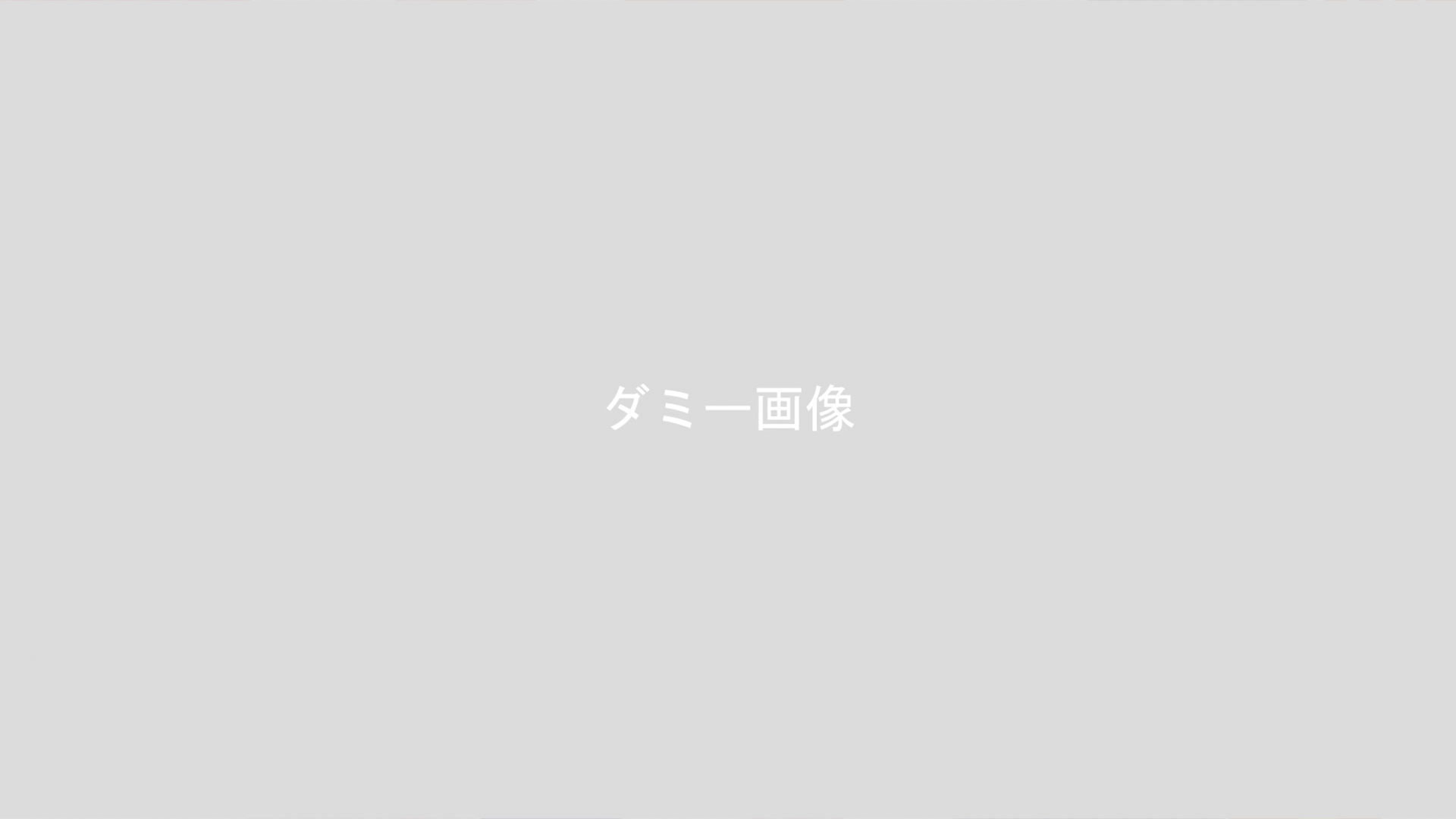 ルーフトップ バー「2026年9月・10月限定 レトロ インスパイアード カクテル」