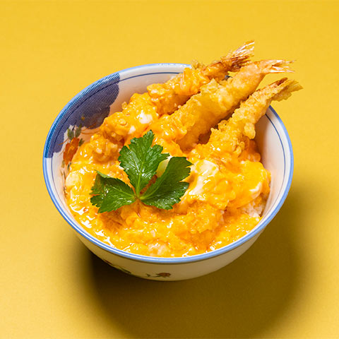 つるりつるり 蕎麦と炉端