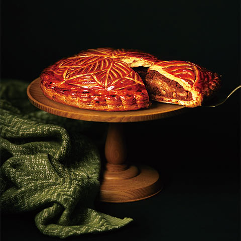 ベーカリー＆グリル 沢村 虎ノ門