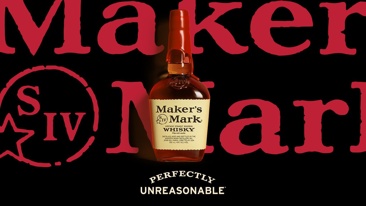 PREMIUM Maker&rsquo;s Market