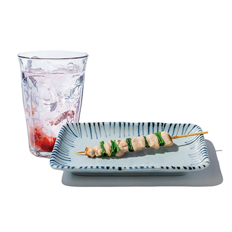 バードランド 虎ノ門