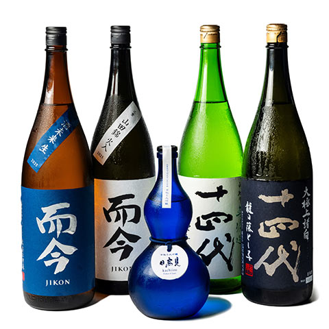 虎ノ門酒場器楽亭+