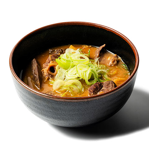 鳥茂 分店