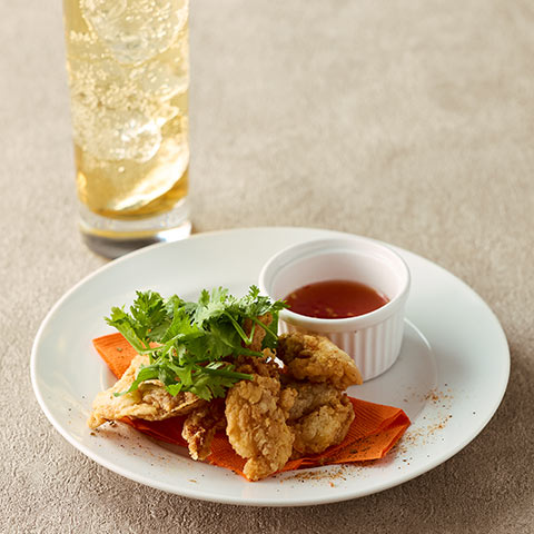 Bistro CentGrammes Charbon