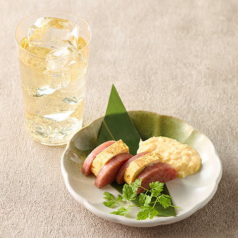 虎ノ門 おお島