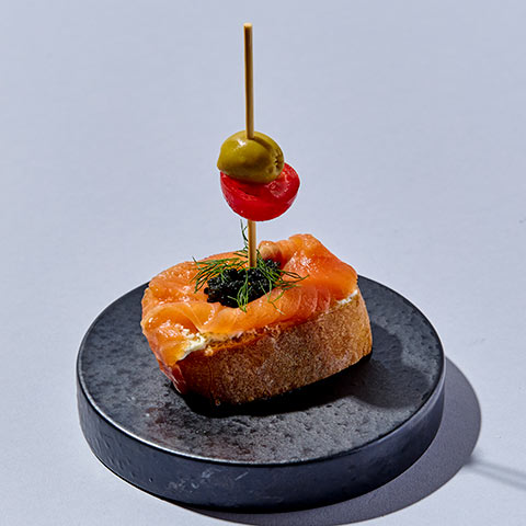Bar Espanol PICAR