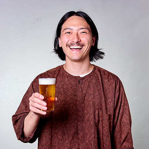 Uké