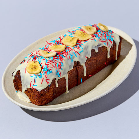 ovgo Baker BBB