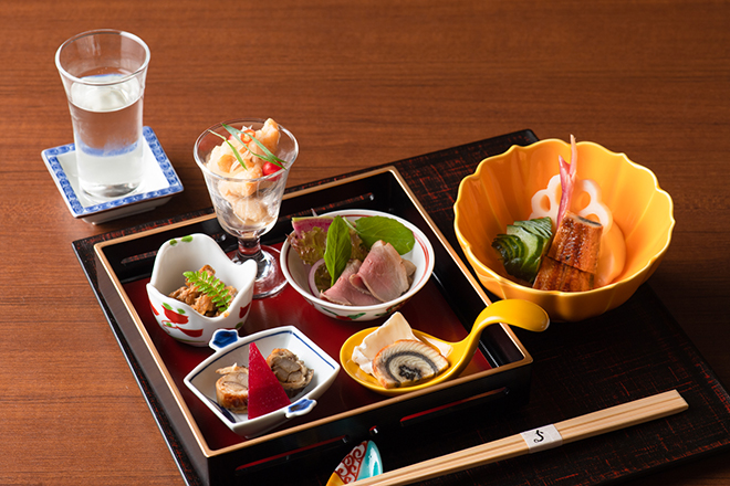 うなぽん