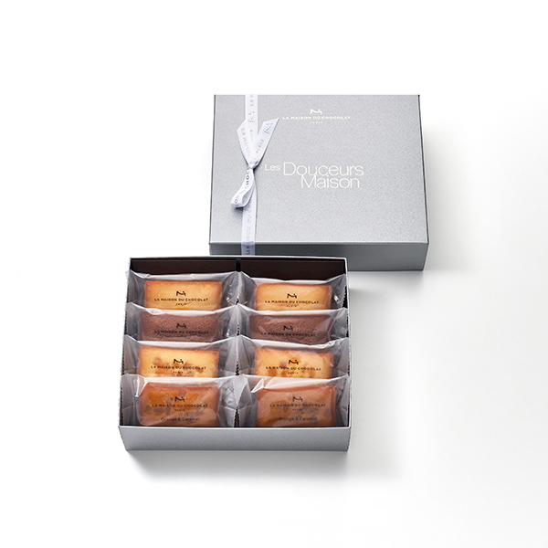 gift_2103_07