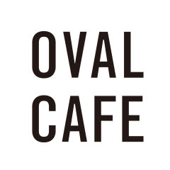 OVAL CAFE