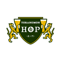 Toranomon HOP
