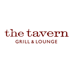 The Tavern - Grill & Lounge