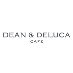 DEAN & DELUCA CAFE