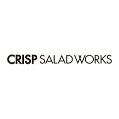 CRISP SALAD WORKS