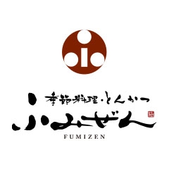 TONKATSU FUMIZEN