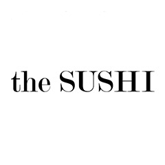 the SUSHI