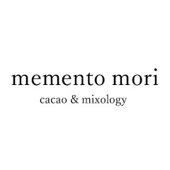 memento mori