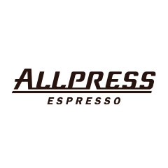 Allpress Espresso