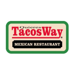 Tacos Way