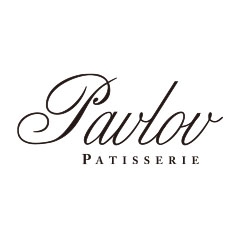 Patisserie Pavlov