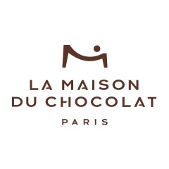 LA MAISON DU CHOCOLAT