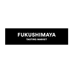 FUKUSHIMAYA
