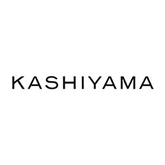 KASHIYAMA