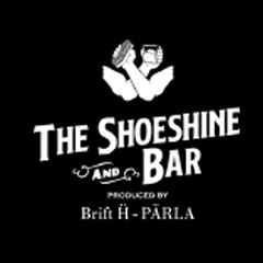 THE SHOESHINE & BAR