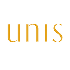 unis