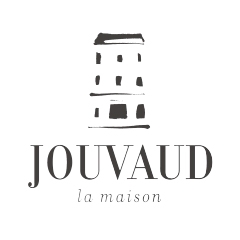 La maison JOUVAUD