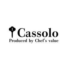 Cassolo