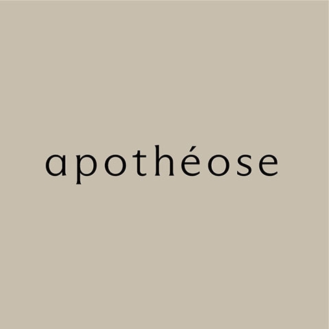apothéose