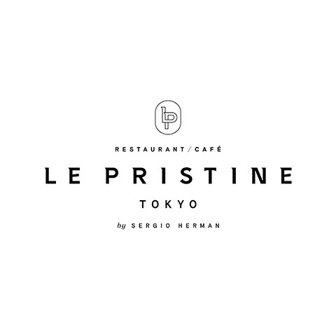Le Pristine Restaurant Tokyo