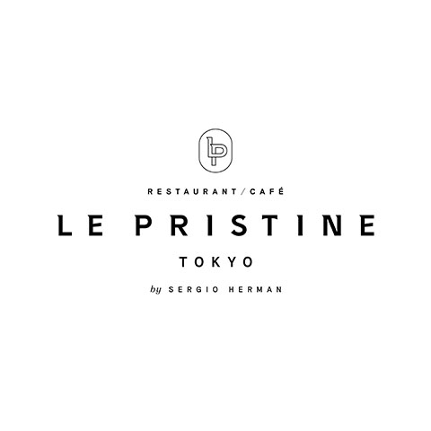 Le Pristine Restaurant Tokyo