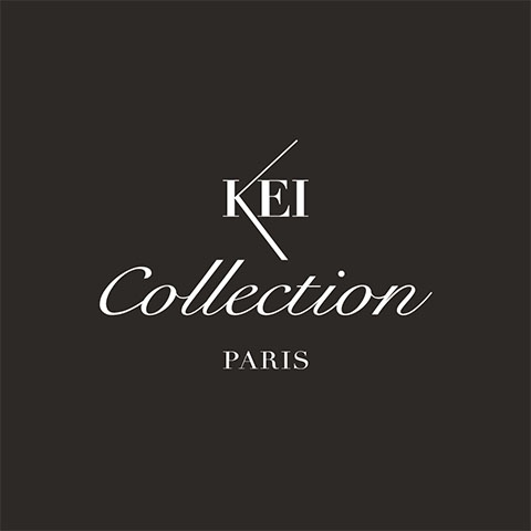 KEI Collection PARIS