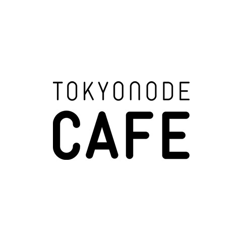TOKYO NODE CAFE