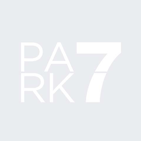 PARK7