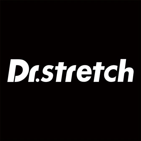 Dr.stretch